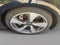 2021 Audi A5 Sportback Premium Plus 45 TFSI quattro S tronic