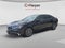 2020 Acura TLX 2.4L Base