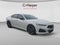 2024 Acura TLX A-Spec Package SH-AWD