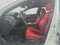 2024 Acura TLX A-Spec Package SH-AWD
