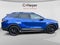 2024 Kia Sportage X-Pro Prestige