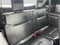 2023 Mitsubishi Outlander SEL Black Edition
