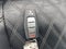 2023 Mitsubishi Outlander SEL Black Edition