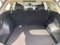2024 Kia Sportage Hybrid EX