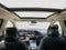 2024 Kia Sportage Hybrid EX