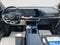 2024 Kia Sportage Hybrid EX