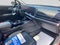 2025 Kia Sportage Hybrid SX-Prestige