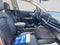 2025 Kia Sportage Hybrid SX-Prestige