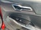 2025 Kia Sportage Hybrid SX-Prestige