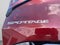 2025 Kia Sportage Hybrid SX-Prestige