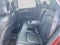 2025 Kia Sportage Hybrid SX-Prestige