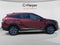 2025 Kia Sportage Hybrid SX-Prestige