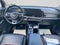 2025 Kia Sportage Hybrid SX-Prestige