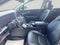 2025 Kia Sportage Hybrid SX-Prestige