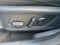 2025 Kia Sportage Hybrid SX-Prestige