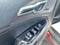 2025 Kia Sportage Hybrid SX-Prestige