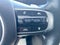 2025 Kia Sportage Hybrid SX-Prestige
