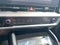 2025 Kia Sportage Hybrid SX-Prestige