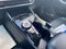 2025 Kia Sportage Hybrid SX-Prestige