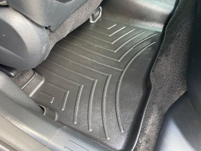 2025 Kia Sportage Hybrid SX-Prestige