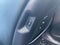 2025 Kia Sportage Hybrid SX-Prestige