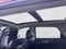 2025 Kia Sportage Hybrid SX-Prestige
