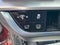 2025 Kia Sportage Hybrid SX-Prestige