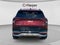 2025 Kia Sportage Hybrid SX-Prestige