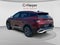 2025 Kia Sportage Hybrid SX-Prestige