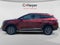 2025 Kia Sportage Hybrid SX-Prestige
