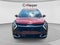 2025 Kia Sportage Hybrid SX-Prestige