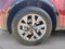 2025 Kia Sportage Hybrid SX-Prestige
