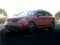 2023 Kia Sorento Hybrid SX Prestige