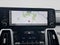 2023 Kia Sorento Hybrid SX Prestige