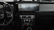 2027 Jeep Wrangler WRANGLER 4-DOOR WILLYS