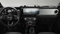 2027 Jeep Wrangler WRANGLER 4-DOOR WILLYS