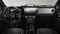 2027 Jeep Wrangler WRANGLER 4-DOOR WILLYS