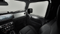 2027 Jeep Wrangler WRANGLER 4-DOOR WILLYS