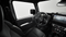 2027 Jeep Wrangler WRANGLER 4-DOOR WILLYS