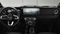 2027 Jeep Wrangler WRANGLER 4-DOOR SAHARA