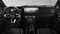 2027 Jeep Wrangler WRANGLER 4-DOOR SAHARA