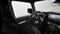 2027 Jeep Wrangler WRANGLER 4-DOOR SAHARA