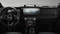 2027 Jeep Wrangler WRANGLER 4-DOOR RUBICON