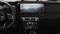 2027 Jeep Wrangler WRANGLER 4-DOOR RUBICON