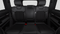 2027 Jeep Grand Cherokee GRAND CHEROKEE LAREDO X 4X4