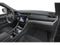 2027 Jeep Grand Cherokee Laredo Altitude