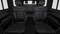 2027 Jeep Grand Cherokee GRAND CHEROKEE L LIMITED 4X4