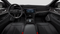 2027 Jeep Grand Cherokee GRAND CHEROKEE L LIMITED RESERVE 4X4