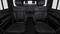 2027 Jeep Grand Cherokee GRAND CHEROKEE L LIMITED 4X4