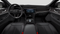 2027 Jeep Grand Cherokee GRAND CHEROKEE L LIMITED 4X4